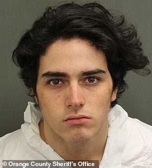 Michael king winter park. Winter Park Teen, Michael King, Fatally Stabs His Mother. ... The street address is Winter Park, FL 32792. This is not municipal winter park, so Orange County responds. 
