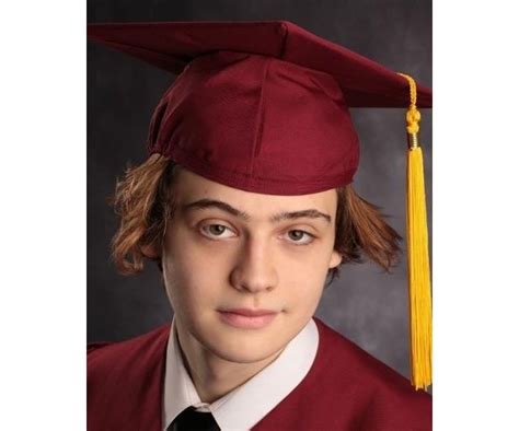A 17-year-old Colonie Central High School student died of his injuries in the two-car collision, which happened on the afternoon of May 11 on Route 85 in Bethlehem, …