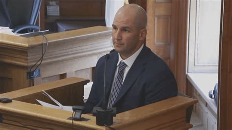 Michael known half cases