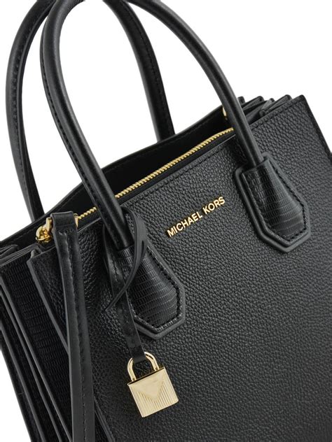 Backpack Backpack (4) Refine by Handbag Category: Backpack Clutches Clutches (2) Refine by Handbag Category: Clutches ... Find deals right now on crossbody bags, totes, backpacks and so much more when you shop Michael Kors sale handbags. In a rainbow of hues and seemingly endless silhouettes, you’re sure to find exactly what your bag ...
