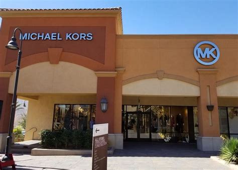 Michael kors outlet cabazon photos. At the Michael Kors CABAZON location in Cabazon, CA, you can explore and shop the latest designer looks for women and men while experiencing exceptional customer service. 