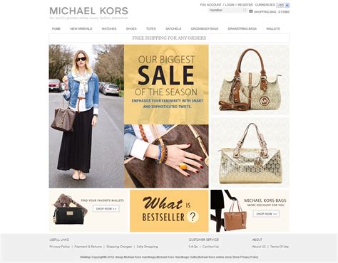 Michael kors outlet nj. Things To Know About Michael kors outlet nj. 
