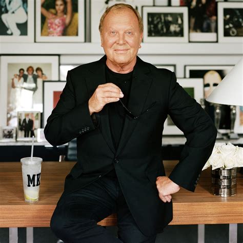 Michael kors owner. Things To Know About Michael kors owner. 