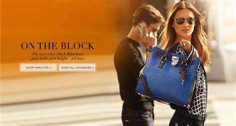 Michael kors site. Things To Know About Michael kors site. 