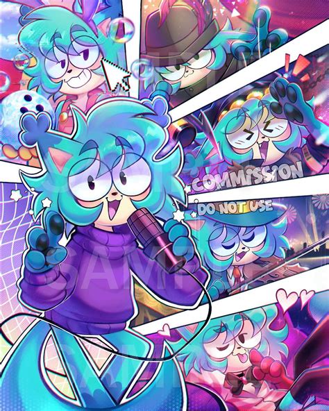 Michael kovach instagram. .  ...