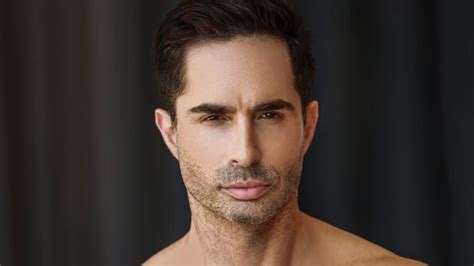 Michael lucas pornhub