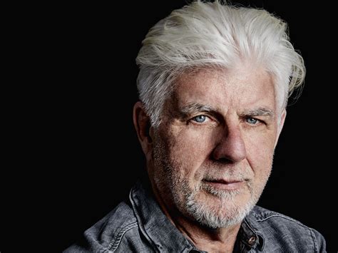 Michael macdonald. Sep 16, 2017 · Michael McDonald's new album, Wide Open, is out now. The husk and soul that characterizes Michael McDonald 's voice is recognizable anywhere: alongside the jazz-rock of Steely Dan, during his ... 