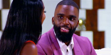 Married At First Sight fans agree Alyssa remains season 14's top villain, however, because she has more personality than Jasmina. Although Jasmina might be more effective in hurting her husband's self-esteem, viewers believe Alyssa made for a more memorable antagonist because of her over-the-top personality. Ultimately, Married At First Sight .... 