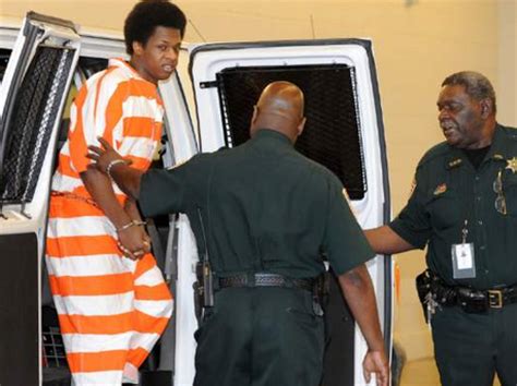 The man (or really kid) police suspect to have done all of the murders is 17-year old Michael “Marlo Mike” Louding. In many of Boosie’s songs he gives a shout out to Marlo Mike. In one song he even has the lyrics, “Ain’t no love in my body, Marlo Mike up in da backseat begging for a body.”. 