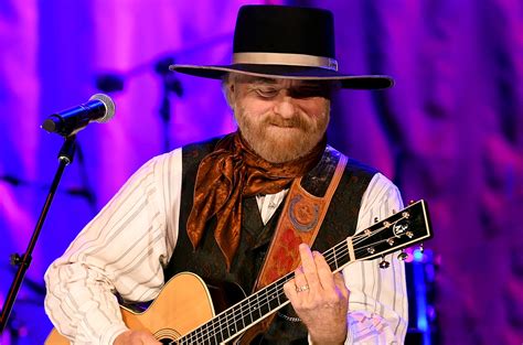 Michael martin murphey. 6 days ago · Michael Martin Murphey. Country Singer Birthday March 14, 1945. Birth Sign Pisces. Birthplace Oak Cliff, TX . Age 79 years old #24292 Most Popular. Boost. About . 