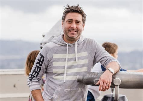  Michael Matsumoto. Producer: Fixer Upper. Michael Matsumoto was born on 16 October 1981. He is a producer, known for Fixer Upper (2013), The Voice (2011) and Battle on the Beach (2021). . 