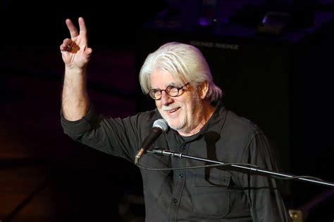 With a successful career spanning several decades, McDonald has amassed a significant net worth through his various projects and performances. In this article, we will explore Michael McDonald’s net worth, along with seven interesting facts about the talented comedian. Michael McDonald’s Net Worth in 2024. 