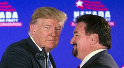 Michael mcdonald nevada.  &ldquo;While we celebrate these wins, we don&rsquo;t rest,&...