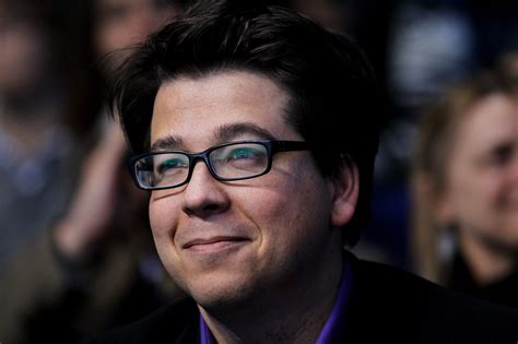 Michael mcintyre. Things To Know About Michael mcintyre. 