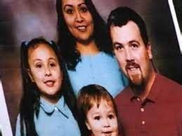 Michael Miller Murders 2 In Arizona. Michael Miller is a killer from Arizona who was convicted of the murder of his wife and daughter and the attempted murder of his four year old son. According to court documents Michael would stab to death his wife Adriana Miller and his ten year old daughter. Miller would also critically injure his four year ...