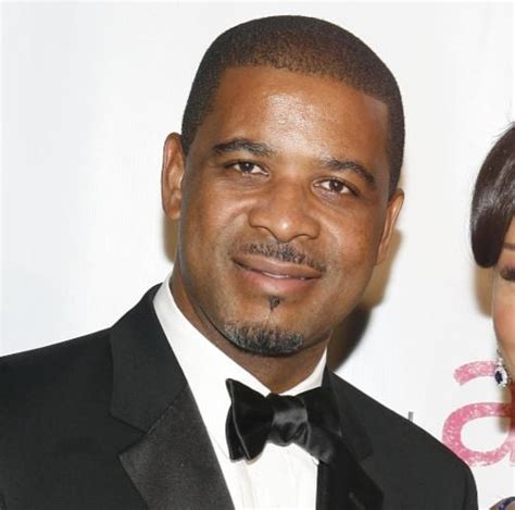 Michael misick net worth