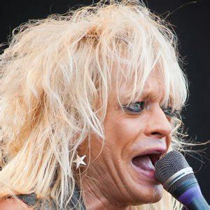 Michael monroe net worth. Things To Know About Michael monroe net worth. 