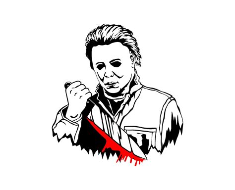 Description. Make a Halloween shirt for your son with this Mama’s Boy SVG cut file. Halloween SVG for Cricut and Silhouette. Michael Myers SVG. You can use these SVG Files for both PERSONAL and COMMERCIAL purposes. Check the Help Center “license” section for more information. THIS IS A DIGITAL DOWNLOAD ONLY NO …. Michael myers svg