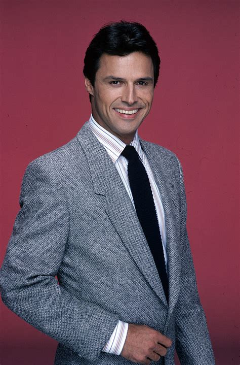 Michael nader died