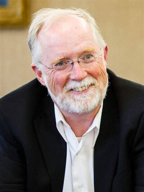 Michael naughton funeral director.  Try more general words.  - Michael...