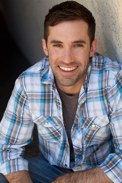 Michael palascak. Feb 4, 2023 · Watch Michael Palascak's set on The Guest List - Watch on Apple TV, Amazon Prime Video, Dish, DirecTV, Spectrum, Google Play and more! Listen to the Comedy D... 