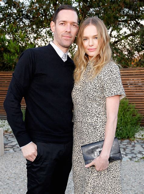 Michael polish kate bosworth. Kate Bosworth and Michael Polish have called it quits after nearly eight years of marriage. The “Blue Crush” star, 38, announced … 