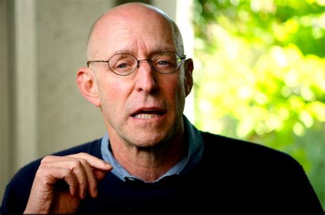 Michael pollan
