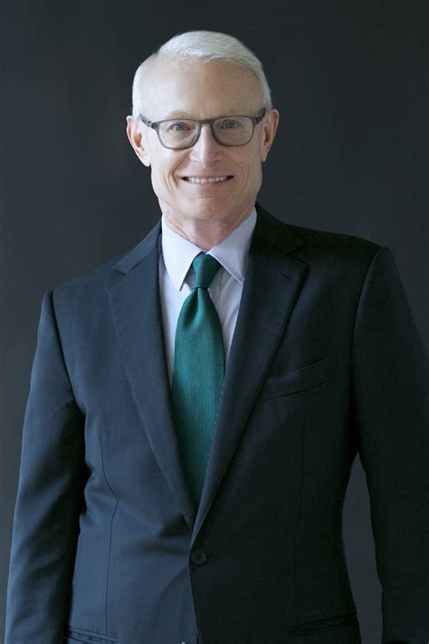 Similar to that, Michael has made a lot of fortune throughout his career. So considering all his earnings to date, Michael Porter Sr has an estimated net worth of $4 million as of 2020. Michael Porter Sr. Height. Being a basketball player, Michael had a perfect height, which is the same as his wife and stood at 6 feet and 4 inches.. 