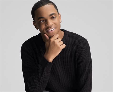 Michael rainey jr height. Things To Know About Michael rainey jr height. 