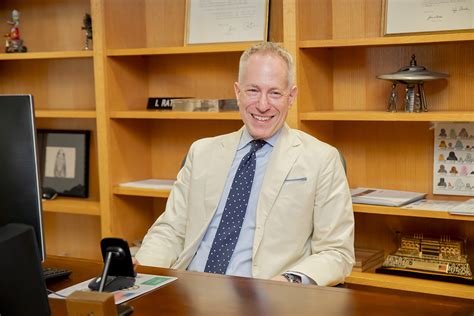 Michael ratney email