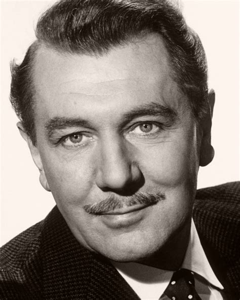 Michael redgrave