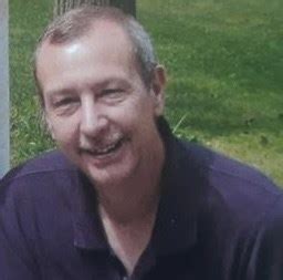 Michael Brown Obituary. Michael W. Brown 70, died unexpectedly January 20 at his home in Rotterdam. Calling, ... 1614 Guilderland Ave., Schenectady, NY 12306. Call: (518) 346-8424.. 