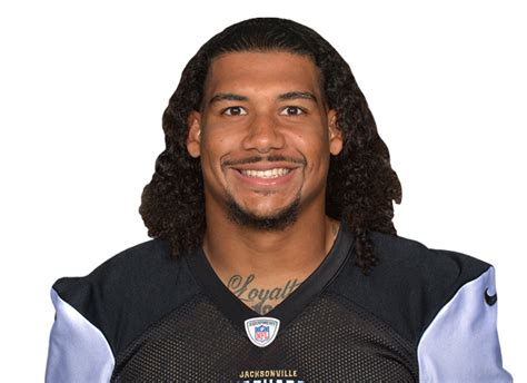 Michael rivera nfl. Things To Know About Michael rivera nfl. 
