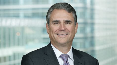 Michael roberts hsbc