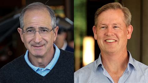 Michael roberts net worth