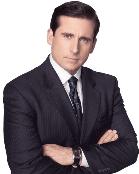 Michael scott. Dec 11, 2021 · Michael Scott was the face of "The Office" for seven blissful seasons of comedic glory. He started out as a discomforting office jefe modeled after Ricky Gervais' notorious head honcho David Brent ... 