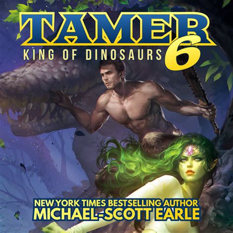 Michael scott earle. I started writing stories back in the late 80's, when I was introduced to the classic Palladium game Teenage Mutant Ninja Turtles and Other Strangeness.I now... 