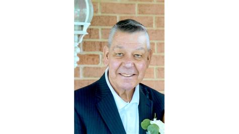 Michael Seley passed away in Meadville, Pennsylvania. This is the full obituary story where you can express condolences and share memories. Services by Stephen P. Mizner Funeral Home and Cremation Services, Inc... 