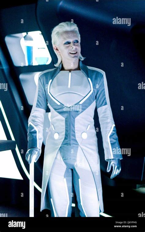 Michael sheen tron. .  I&rsquo;m an idiot.  Sheen has built an internation...