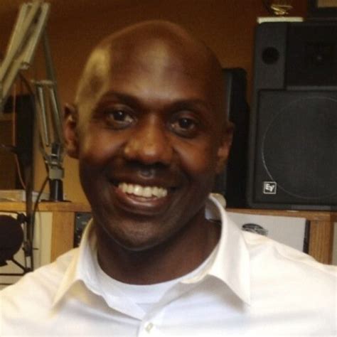 Michael soul columbus ga. Davis Broadcasting/Columbus, GA Program Director Michael Muhammad, aka Micheal Soul, has been arrested on domestic violence and harassment charges, reports WTVM-TV (News Leader 9). He's the PD for WFXW (Foxie 105), WOKS-AM, K92.7 and Praise 100.7. 