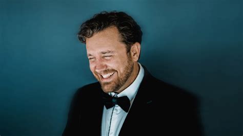 Michael spyres wikipedia