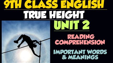 Michael stone biography 9th class