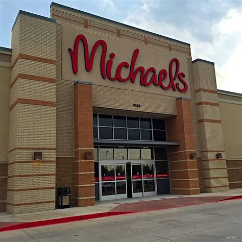 Michael store. Things To Know About Michael store. 