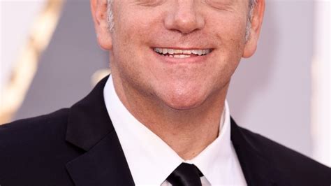 Michael sugar anonymous content email