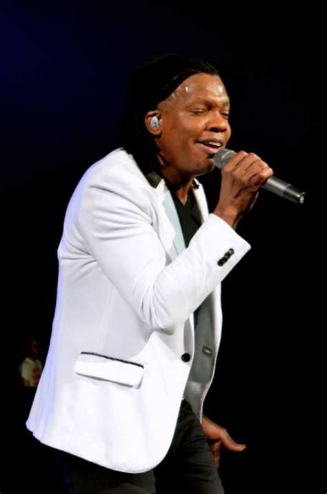 Michael tait. http://www.klove.com - Newsboys' lead singer Michael Tait shares the story behind their song "That Home" - Tait also shares an encouraging message for Moms e... 