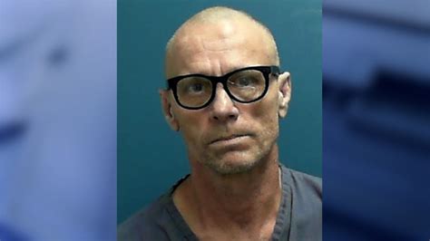 DeLand, Fla. — A man already imprisoned in Florida for another killing pleaded guilty Tuesday to the long-unsolved 1991 slaying of a woman he met at a bar. …
