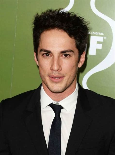Michael trevino height. Things To Know About Michael trevino height. 