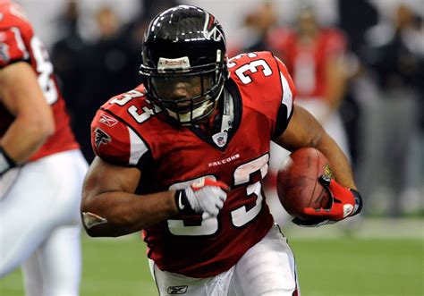 Michael turner wiki