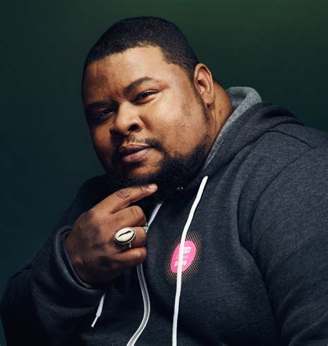 Michael twitty. Michael W. Twitty (born 1977) is an African-American Jewish writer, culinary historian, and educator. He is the author of The Cooking Gene, published by HarperCollins/Amistad, which won the 2018 James Beard Foundation Book Award for Book of the Year as well as the category for writing. See more 