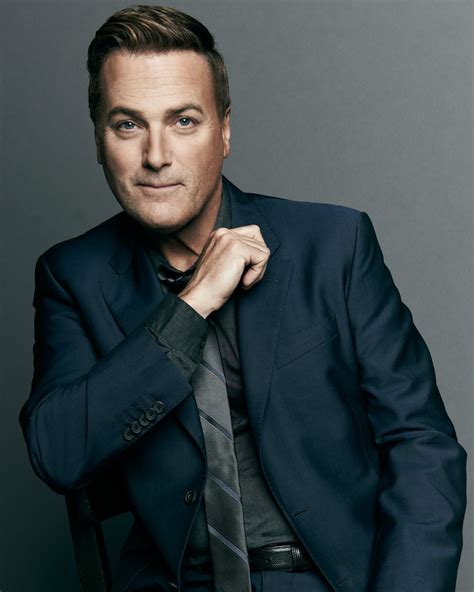 Michael w. smith. Things To Know About Michael w. smith. 